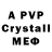 APVP VHQ PivoChipsiiSuhariki