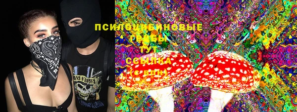 МДМА Каменногорск